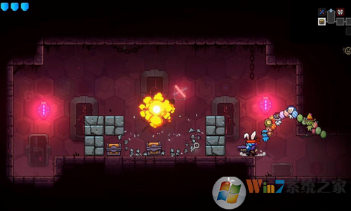 �޺���ԨPC�ƽ��