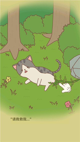 è�����2�ƽ��