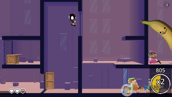 �ҵ����������