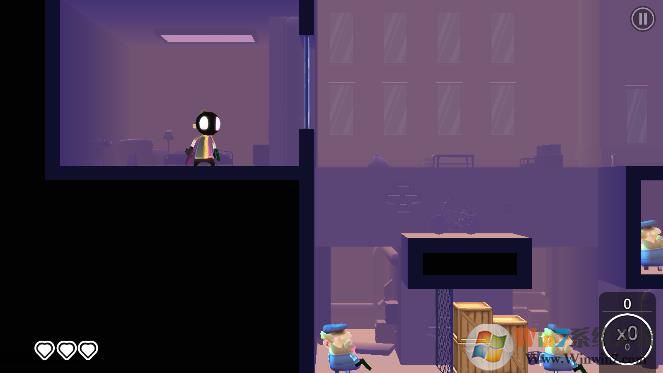 �ҵ����������