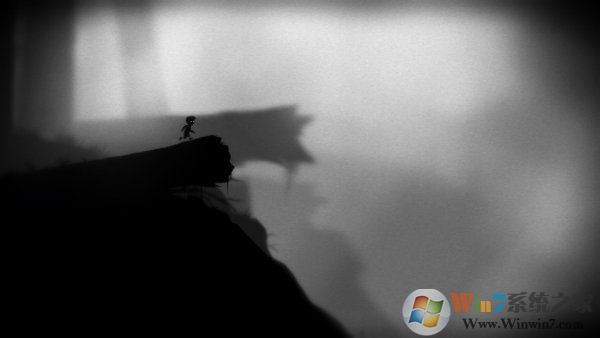 �����߾��ƽ��