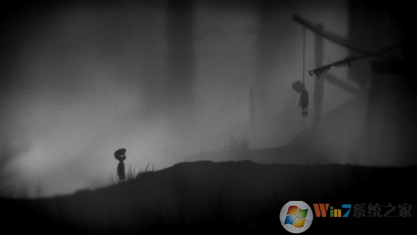 �����߾��ƽ��