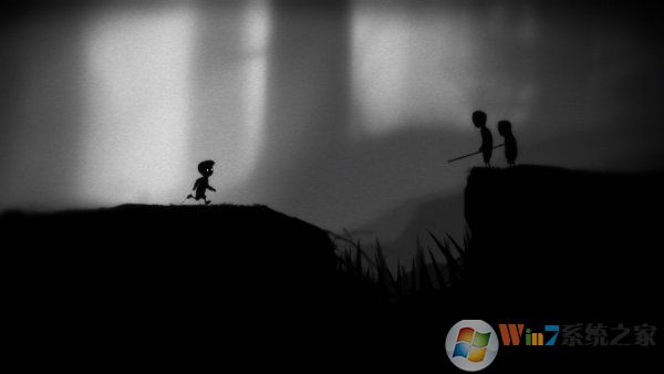 �����߾��ƽ��