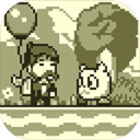 ��֮��ð���ƽ��