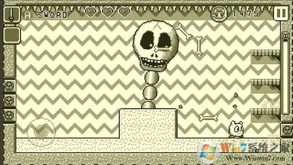 ��֮��ð���ƽ��