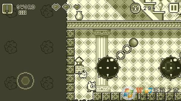 ��֮��ð���ƽ��