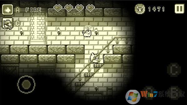 ��֮��ð���ƽ��