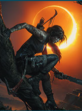 ��Ĺ��Ӱ��Ӱȫ�����޸���