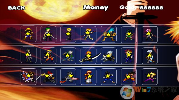 �������Ǵ��Ҷ����°�