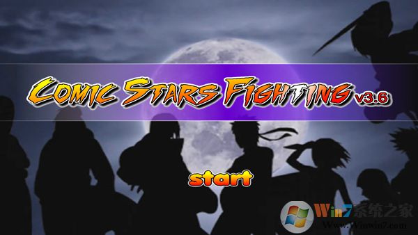 �������Ǵ��Ҷ�2023���°�