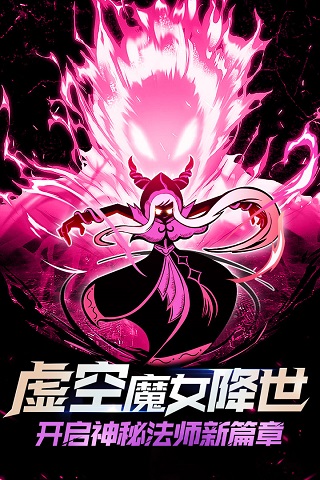 ���������2�ڹ��ƽ��