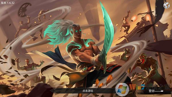 ��Ӱ��ʿ���°�