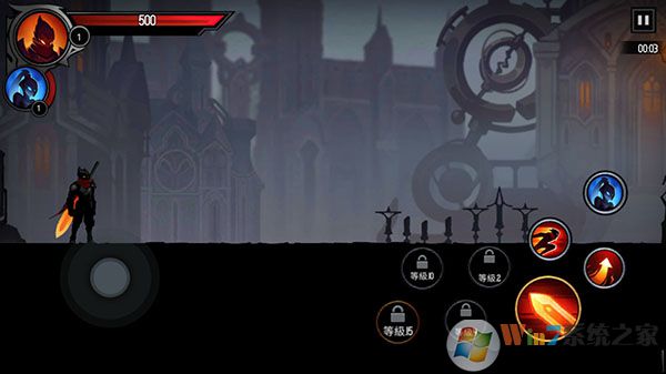 ��Ӱ��ʿ���°�