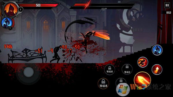 ��Ӱ��ʿ���°�