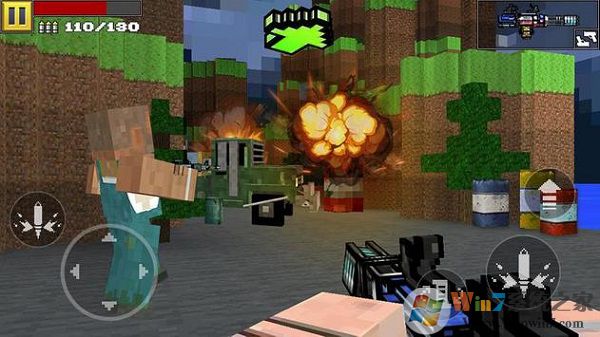 ����������°�