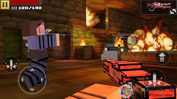 ����������°�