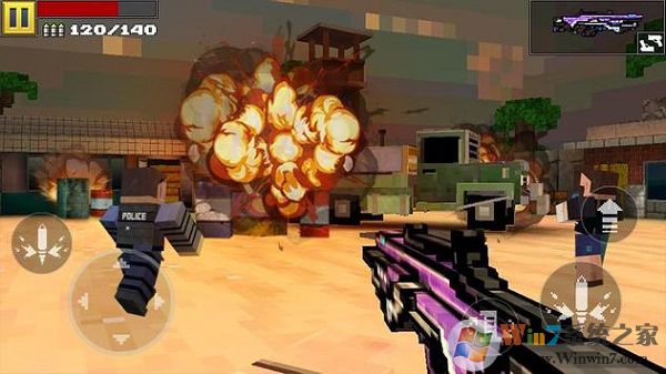 ����������°�