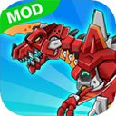 ���׶��޳��ƽ��