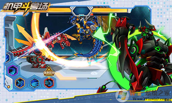 ���׶��޳��ƽ��