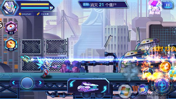 ��Ѫ�������ƽ��