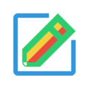 ���ػ�ͼ����