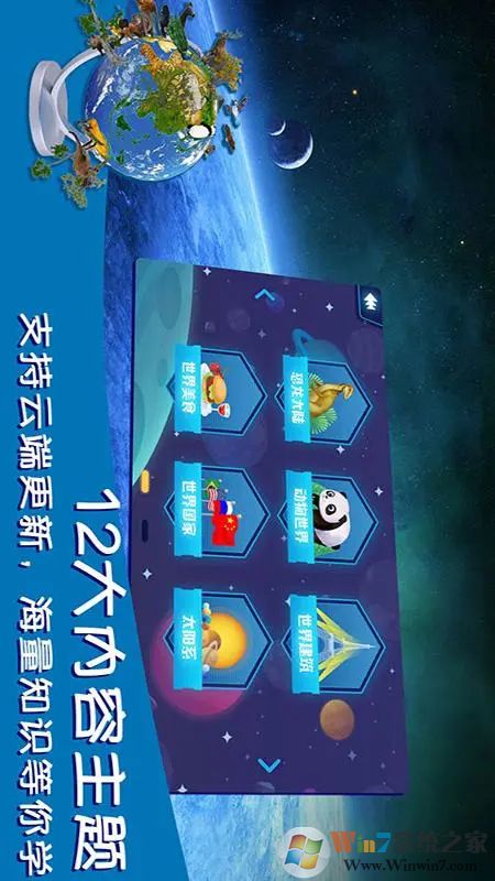 AR����̽��