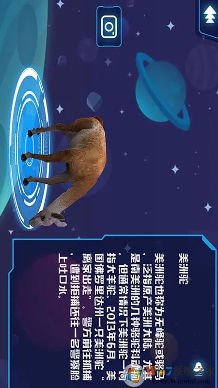 AR����̽��