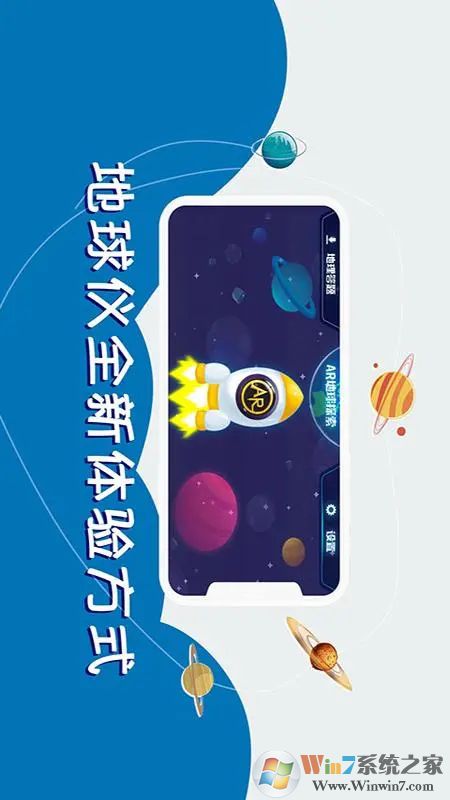 AR����̽��