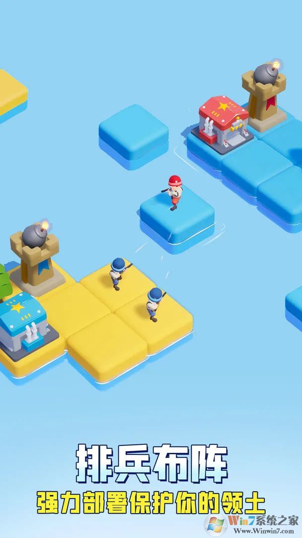 �ڴ�����ٷ���������