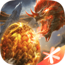 ����ɽ����Ϸ