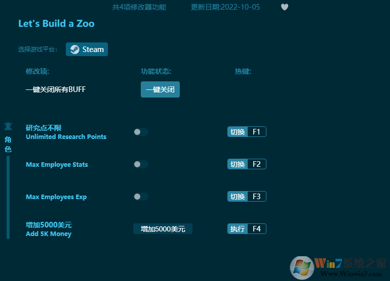 ����һ�Ҷ���԰�๦���޸��� 2022.10��Ѱ�