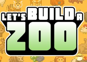 ����һ�Ҷ���԰�๦���޸���