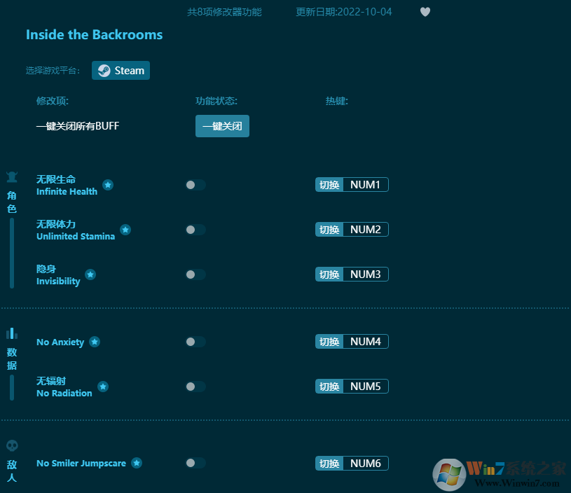 ������Ұ����޸��� Steamר�ð�v2022