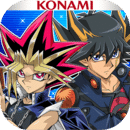 ��Ϸ���������ӹٷ�������