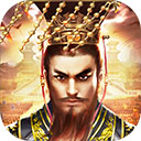 �ʵ����ɼƻ�2