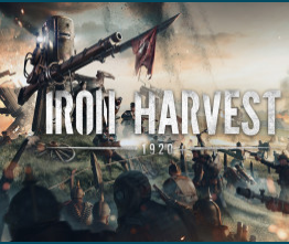 �����ո�ʮ�����޸���