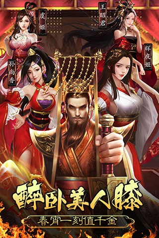 �ʵ����ɼƻ�2