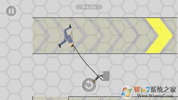 �������ֳ����°�