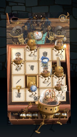 ��е�Թ��ƽ��