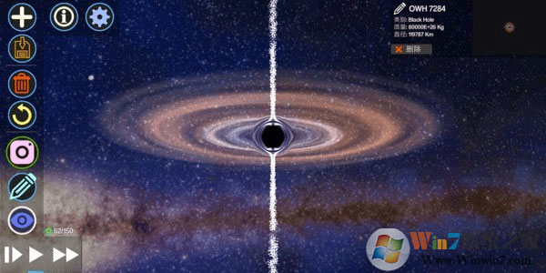 ���������ƽ��