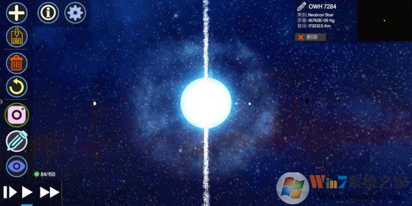 ���������ƽ��