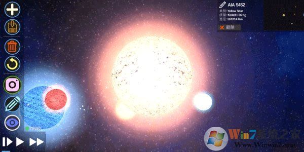 ���������ƽ��