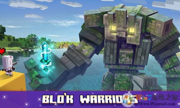 ����սʿ�ƽ��