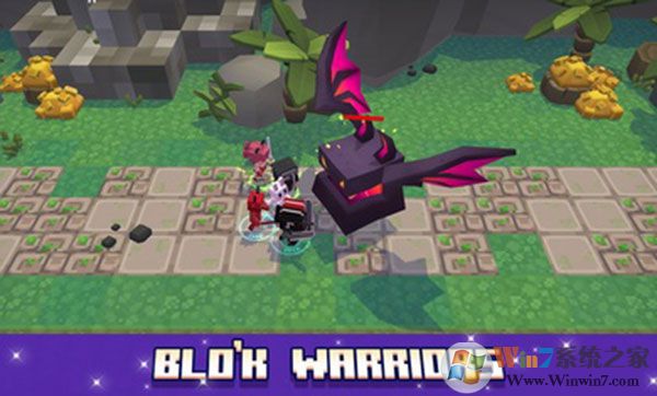 ����սʿ�ƽ��