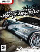 ��Ʒ�ɳ�9���ͨ��ȫ���޸���