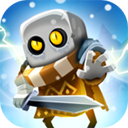 ���������ƽ��