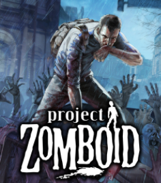 ��ʬ���𹤳�����ģʽ�޸���