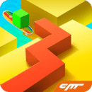 ��������ƽ��