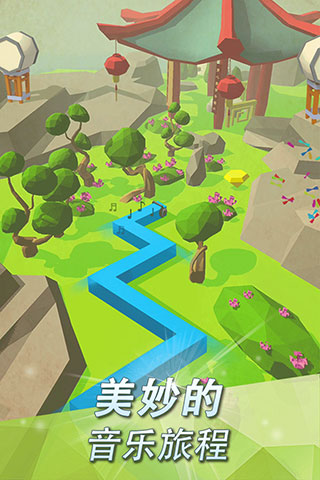 ����������İ�