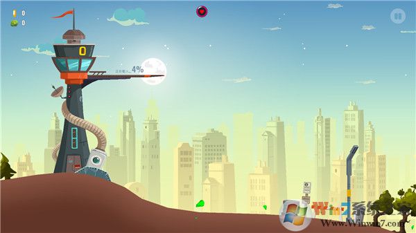 ��֮��2�ƽ��